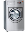 Miele Professional PWM 912/el - Vaskemaskine
