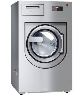 Miele Professional PWM 912/el - Vaskemaskine