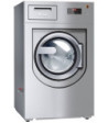 Miele Professional PWM 912/el - Vaskemaskine
