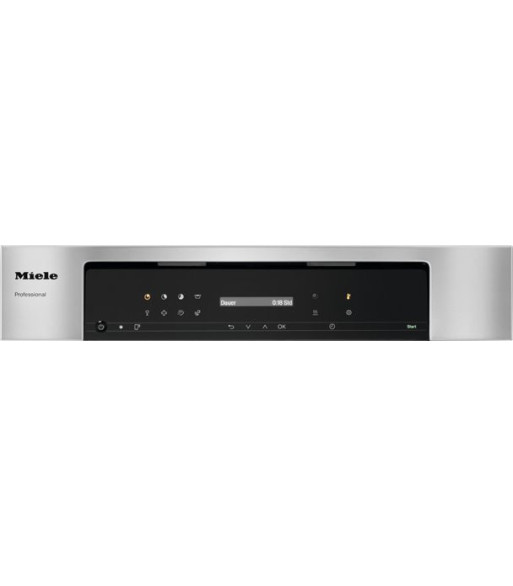Miele PFD101 EP4 - Opvaskemaskine Miele PFD101 EP4 - Opvaskemaskine