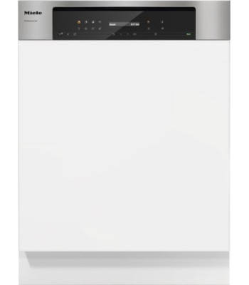 Miele PFD101i EP4 - Opvaskemaskine