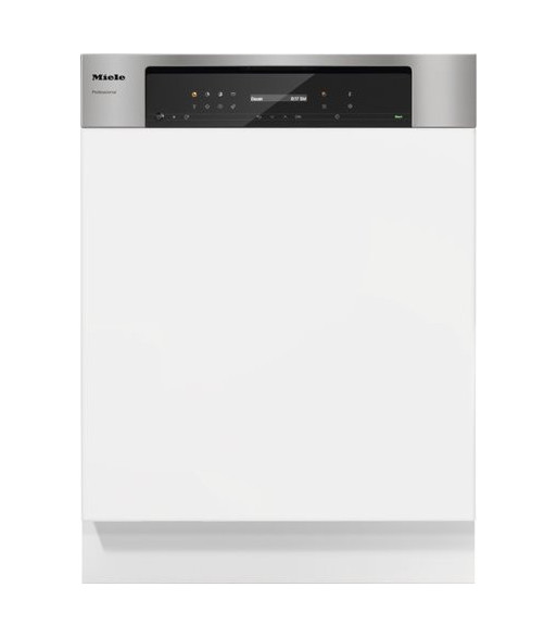 Miele PFD101i EP4 - Opvaskemaskine Miele PFD101i EP4 - Opvaskemaskine