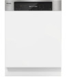 Miele PFD101i EP4 - Opvaskemaskine