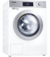 Miele Proff PWM 508/el - Vaskemaskine M Select - med afløbsv