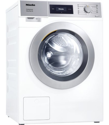 Miele Proff MOPSTAR 60/el - Mop-vaskemaskine  - PWM 506 - me