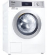 Miele Proff MOPSTAR 60/el - Mop-vaskemaskine  - PWM 506 - me