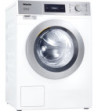 Miele Proff MOPSTAR 80/el - Mop-vaskemaskine - PWM 508 - med
