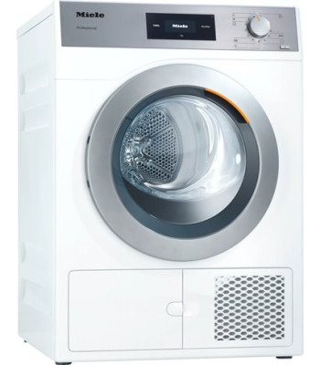 Miele Proff PDR 508/el - Tørretumbler M Select