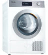 Miele Proff PDR 508/el - Tørretumbler M Select