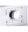 Miele Proff PDR 508/el - Tørretumbler M Select