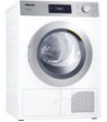 Miele Proff PDR 508 HP/el - Tørretumbler M Select med varmep