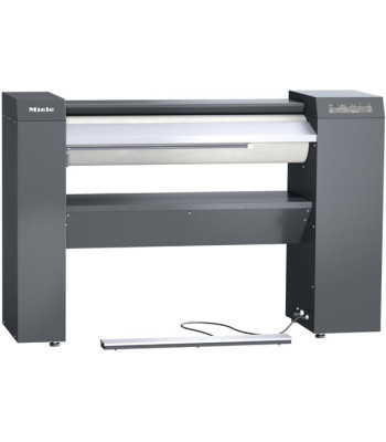 Miele Proff PRI210 - Strygerulle valselængde 100 cm