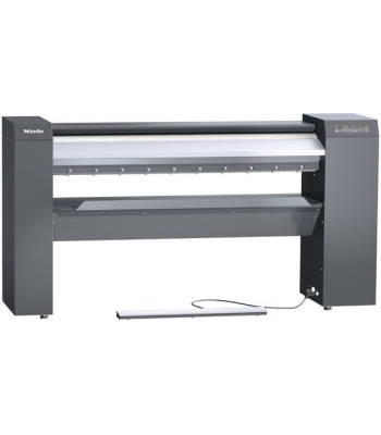 Miele Proff PRI214 - Strygerulle valselængde 140 cm