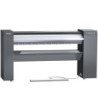 Miele Proff PRI214 - Strygerulle valselængde 140 cm