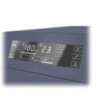 Miele Proff PRI214 - Strygerulle valselængde 140 cm