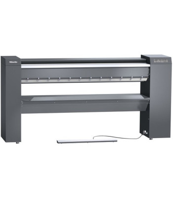 Miele Proff PRI217 - Strygerulle valselængde 166 cm
