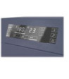 Miele Proff PRI217 - Strygerulle valselængde 166 cm
