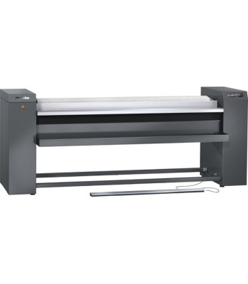 Miele Proff PRI318 - Strygerulle valselængde 175 cm