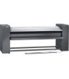 Miele Proff PRI318 - Strygerulle valselængde 175 cm