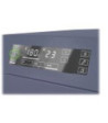 Miele Proff PRI318 - Strygerulle valselængde 175 cm, Ø 30,0