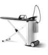 Miele Proff PIB 100 - Professionelt dampstrygesystem