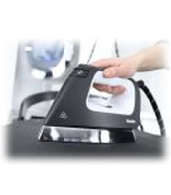 Miele Proff PIB 100 - Professionelt dampstrygesystem