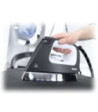 Miele Proff PIB 100 - Professionelt dampstrygesystem