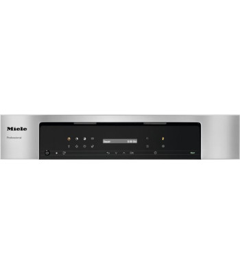 Miele Proff PFD 103 SCI XXL Profiline - Integrerbar opvasker