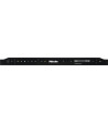 Miele Proff PFD 104 SCVI XXL - Integrerbar opvaskemaskine