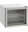 Scandomestic SD 46 E - Display fryser