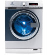 Electrolux WE170V med afløbsventil - Vaskemaskine Industri