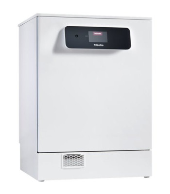 Miele Proffessional PFD 405 Hvid - Opvaskemaskine