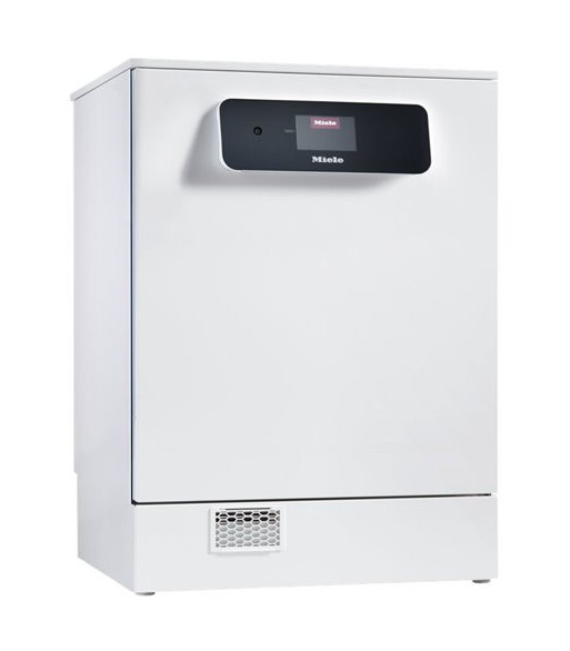Miele Proffessional PFD 405 Hvid - Opvaskemaskine Miele Proffessional PFD 405 Hvid - Opvaskemaskine