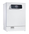 Miele Proffessional PFD 405 Hvid - Opvaskemaskine