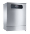 Miele Proffessional PFD 404 Rustfri - Opvaskemaskine med ind