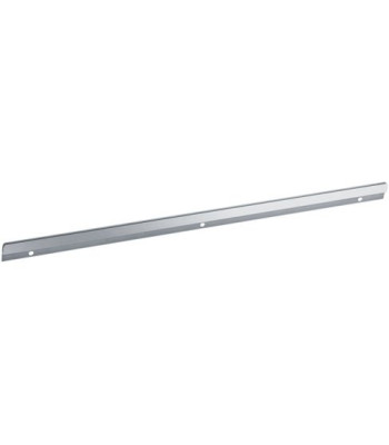 Miele Professional APFD 101 - Installationssæt for højskab m