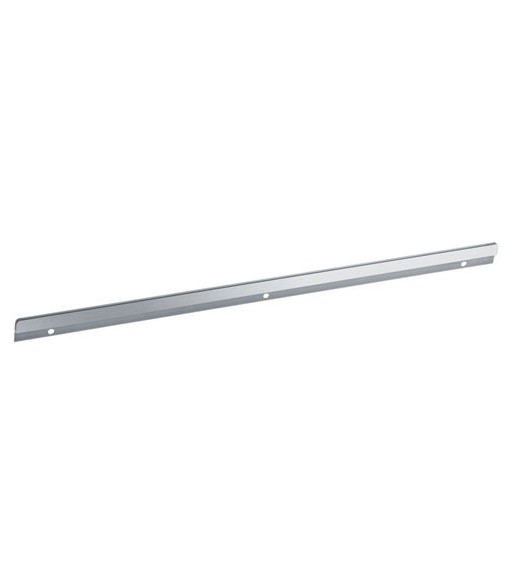 Miele Professional APFD 101 - Installationssæt for højskab m Miele Professional APFD 101 - Installationssæt for højskab m