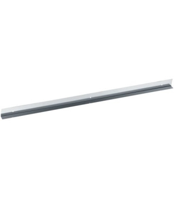 Miele Professional APFD 102 - Installationssæt for højskab m