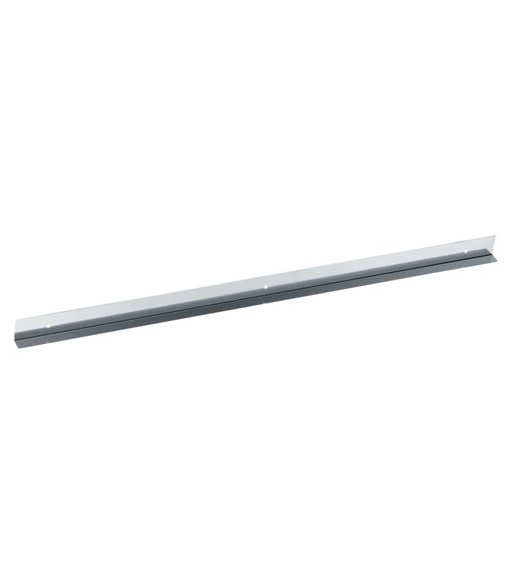 Miele Professional APFD 102 - Installationssæt for højskab m Miele Professional APFD 102 - Installationssæt for højskab m