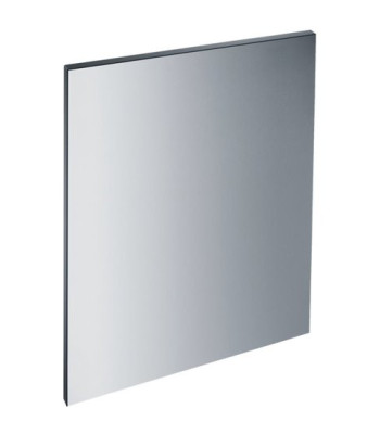 Miele Professional APFD006 - Fuld integrerbar frontplade Rus