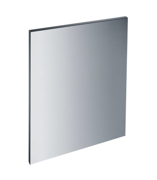 Miele Professional APFD006 - Fuld integrerbar frontplade Rus Miele Professional APFD006 - Fuld integrerbar frontplade Rus