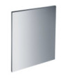 Miele Professional APFD006 - Fuld integrerbar frontplade Rus