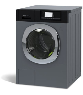 Nortec EC Stratos XW7