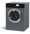 Nortec EC Stratos XW8
