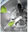 Nortec EC Stratos XW8
