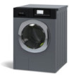 Nortec EC Stratos XW8