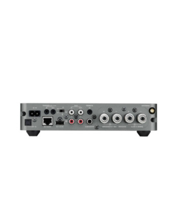 Yamaha WXE-50