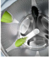 Nortec EC Stratos XW8