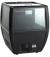 Scandomestic OTF 87 BE - Supermarkedsfryser