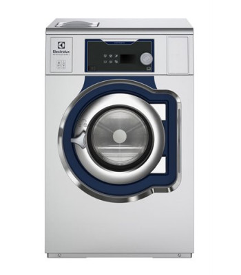 Electrolux WH6-8 Compass - Vaskemaskine